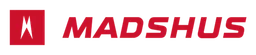 Madshus logo