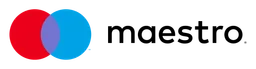Maestro logo