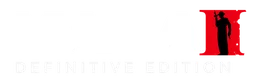 Mafia 2 logo