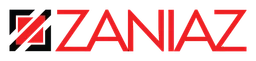 Magcon Tour logo