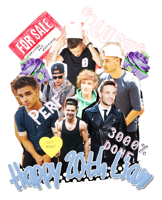 Magcon Tour logo, horizontal version, on a transparent background