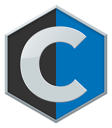 Magcon Tour logo, icon version, on a transparent background
