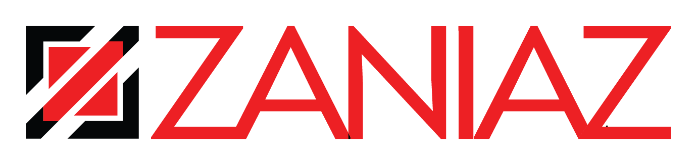 Magcon Tour logo on a transparent background