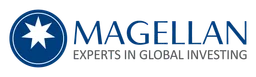 Magellan logo