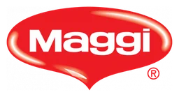 Maggi logo