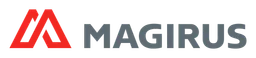 Magirus logo