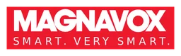 Magnavox logo