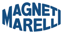 Magneti Marelli Logo