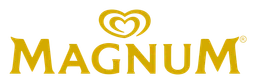 Magnum logo