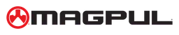 Magpul logo