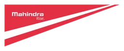 Mahindra Logo