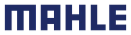 Mahle logo
