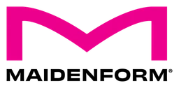 Maidenform logo