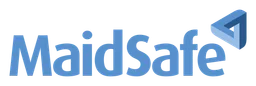 Maidsafecoin logo