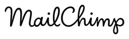Mailchimp logo
