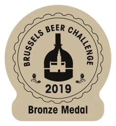 Maisels Weisse logo