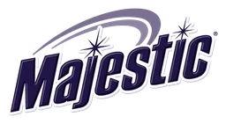Majestic Athletic logo