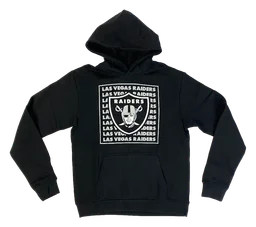 Majestic Athletic logo, black icon version, on a transparent background