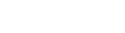 Make A Wish logo, white wordmark version, on a transparent background