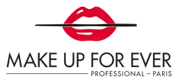 Make Up for Ever logo