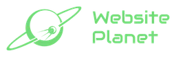 Maker logo