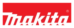 Makita Logo