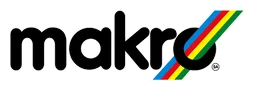 Makro logo