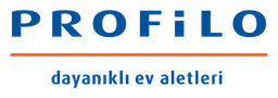 Makroflex logo