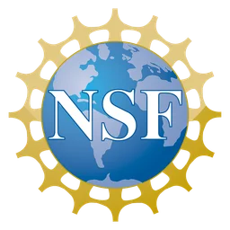 Makroflex logo, icon version, on a transparent background