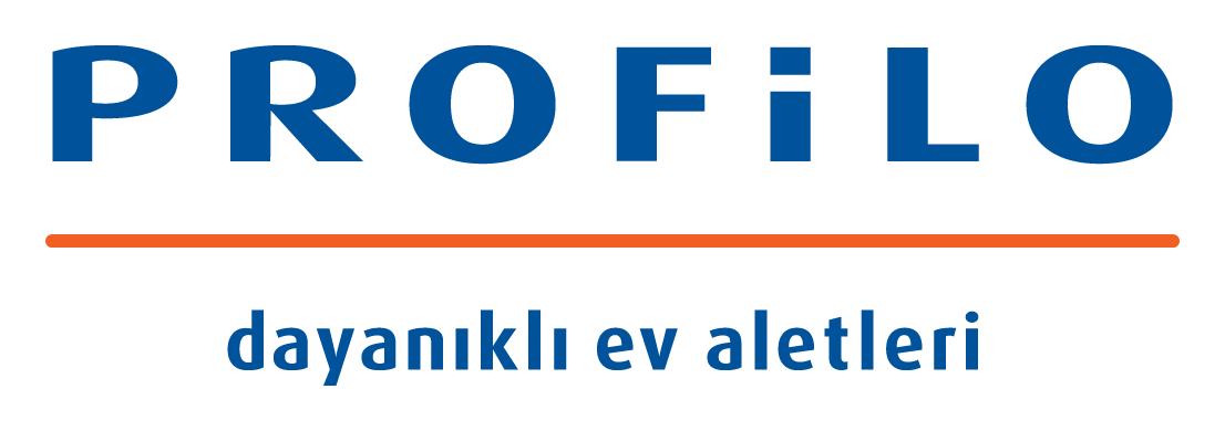Makroflex logo on a transparent background