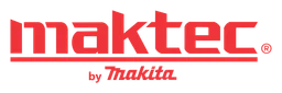 Maktec logo