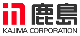 Maktec logo, horizontal version, on a transparent background
