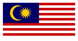 Malaysia logo
