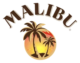 Malibu logo