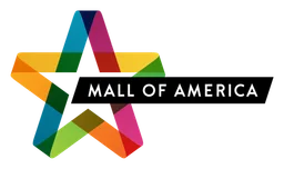 Mall of America logo