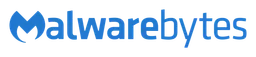 Malwarebytes logo