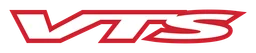 Mamiya logo