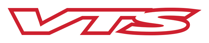 Mamiya logo on a transparent background