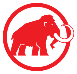 Mammut logo