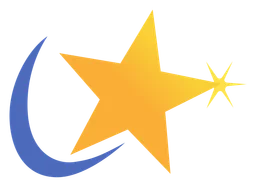 Mandriva logo