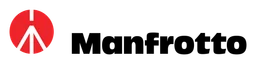 Manfrotto logo