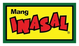 Mang Inasal logo