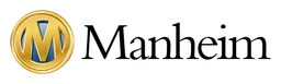 Manheim logo
