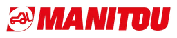 Manitou logo