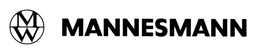 Mannesmann logo