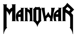 Manowar logo