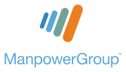 Manpower logo
