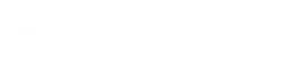 Manpower logo, white wordmark version, on a transparent background