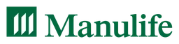 Manulife logo