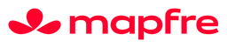 Mapfre logo